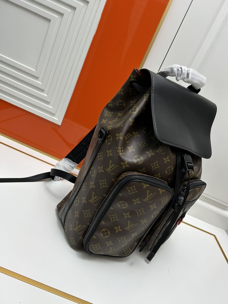 LV Backpacks